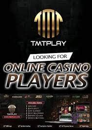twtbet.org|Tmtplay online casino and sportsbook.